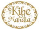 Kibe Mahala Sarajevo