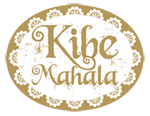 Restaurant Kibe Mahala